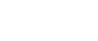 Viprado Industria e Comercio de Vidros Ltda